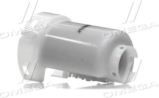 Herth & Buss J1332077