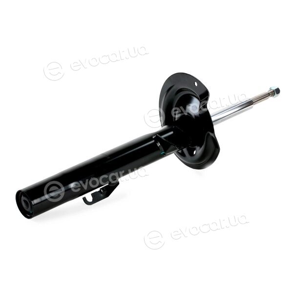 Ridex 854S0769