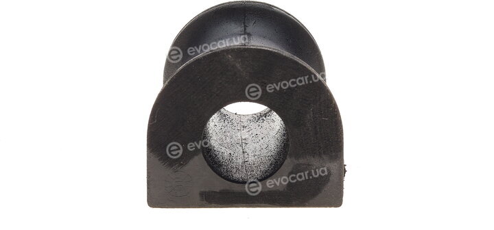 AS Metal 38VW4510