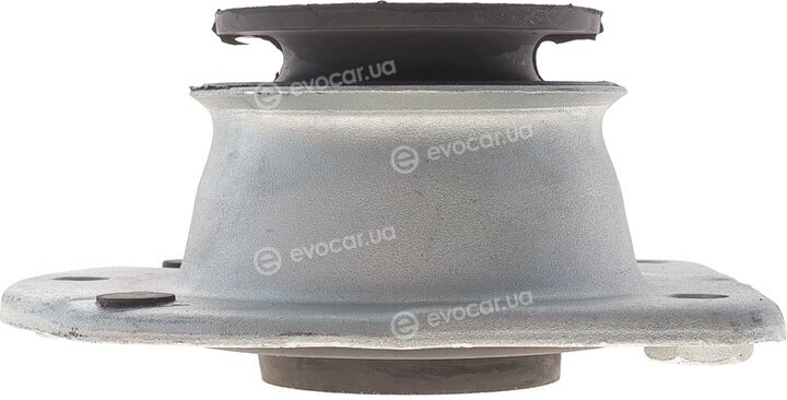 Corteco 80001705