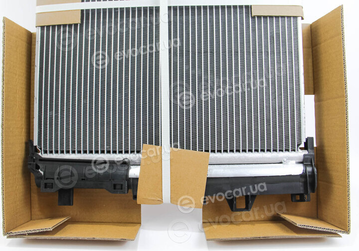 Mahle AC 446 000S