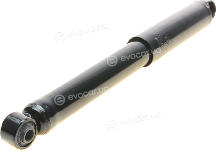 Tokico E35020