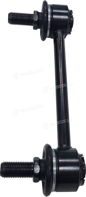CTR CL0294