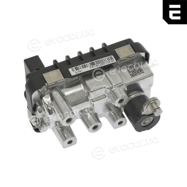 Starline TD ND-5807