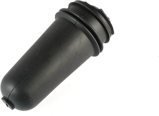 Pascal I6C003PC
