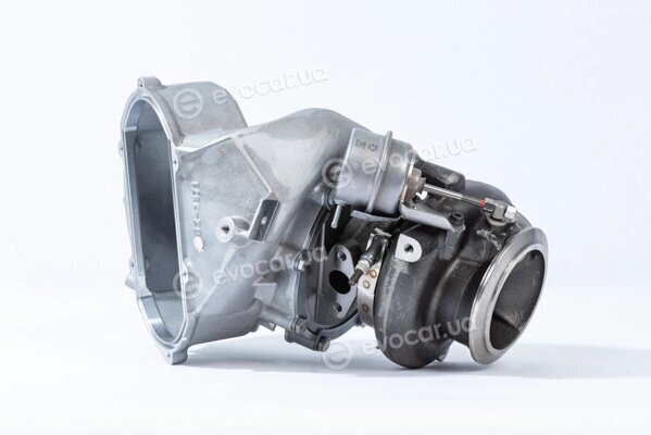 BorgWarner 12739980018