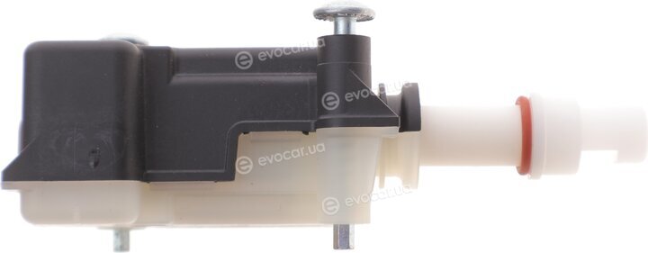 Continental X10-729-002-009