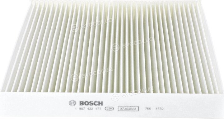 Bosch 1 987 432 177