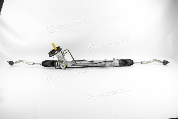 Renault / Nissan 490013367R