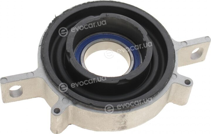 Aspar AS-406/O