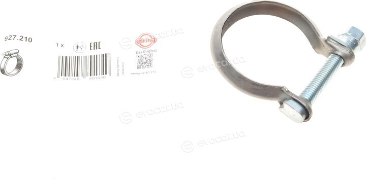 Elring 927.210