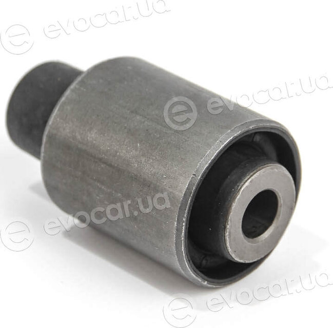 AS Metal 38AR1013