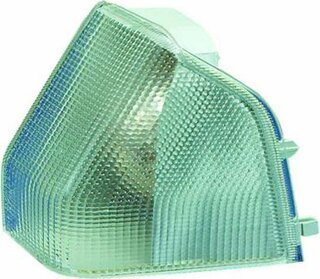 Depo / Loro 552-1501L-WE