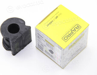 Rapro R51684