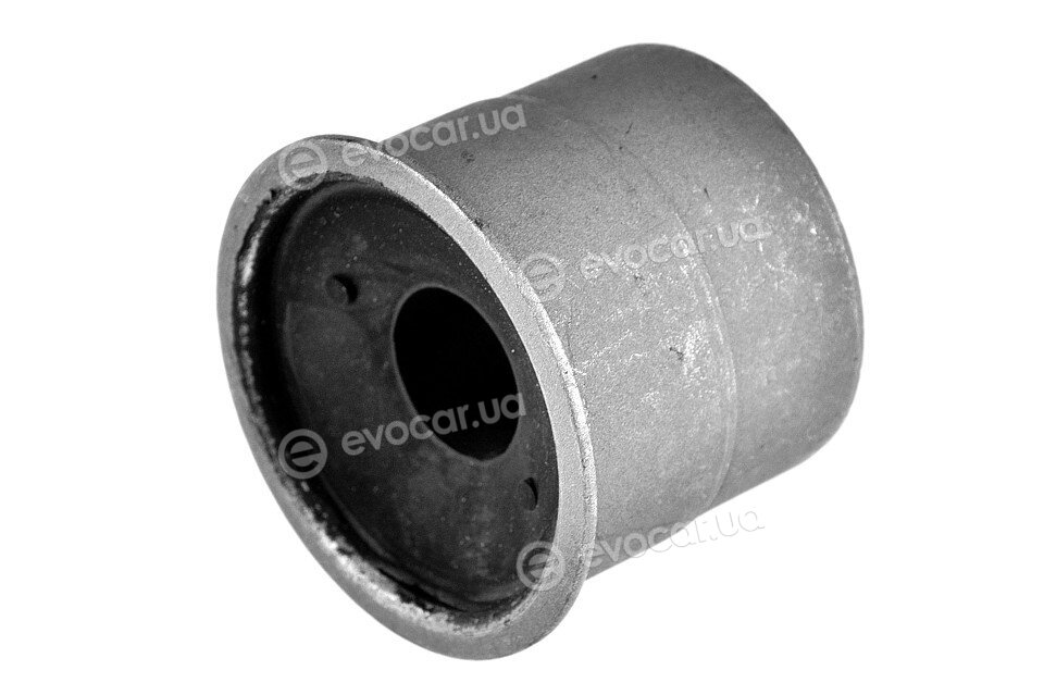 NTY ZTP-CH-015BW