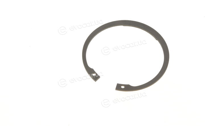 SKF VKBA 3682