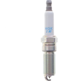 NGK / NTK ILTR5D