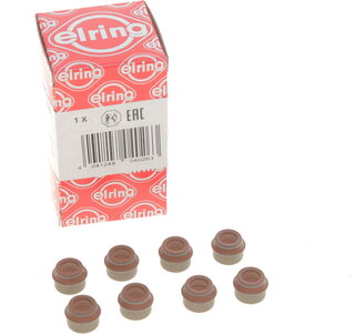 Elring 702.706