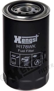 Hengst H178WK