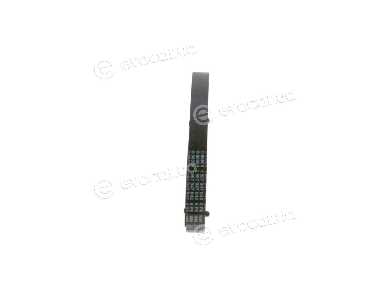 Bosch 1 987 947 842