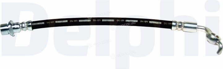 Delphi LH6619