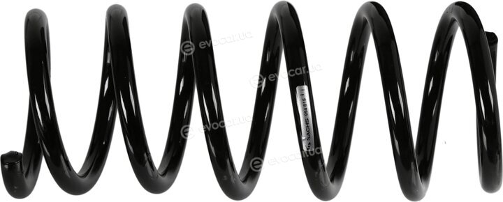 Sachs 994 815
