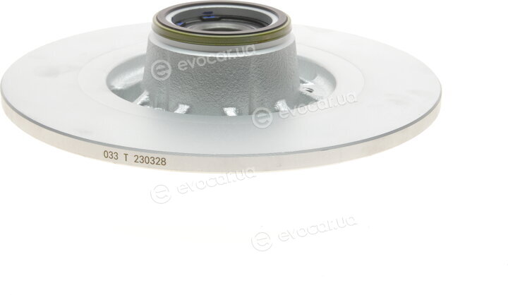 Textar 92196203
