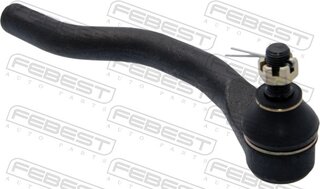 Febest 0321-RA6R