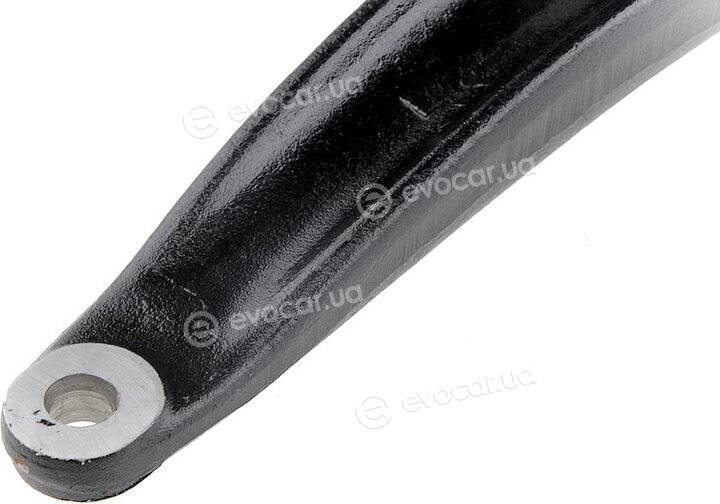 NTY ZWD-CT-026