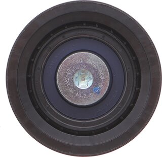 Bosch 1 987 600 031