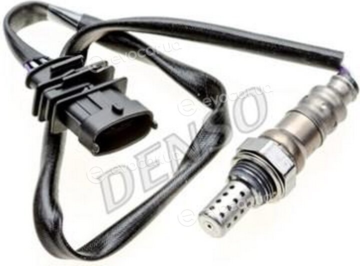 Denso DOX-2081