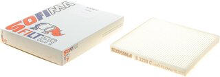 Sofima S 3230 C