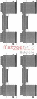 Metzger 109-1729
