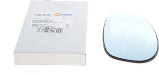 Autotechteile 702 5121