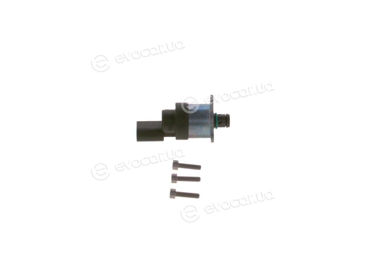Bosch 1 465 ZS0 125