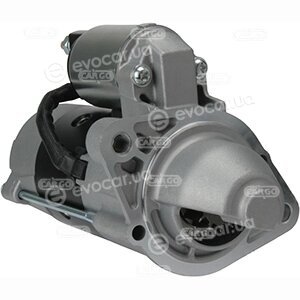 HC Cargo 115830