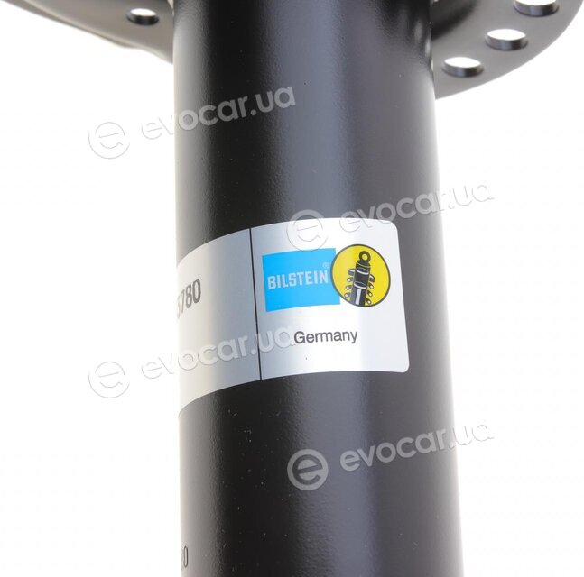 Bilstein 22-263780