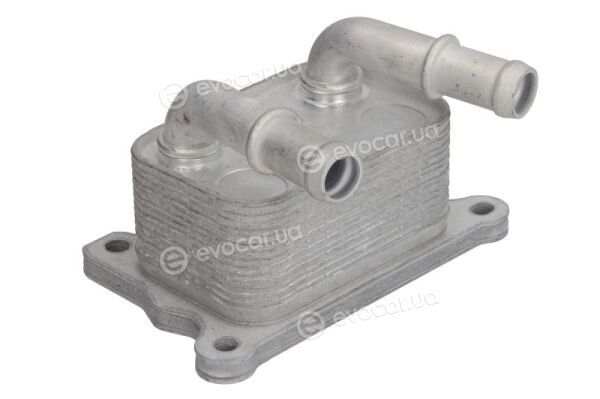 Thermotec D4R012TT