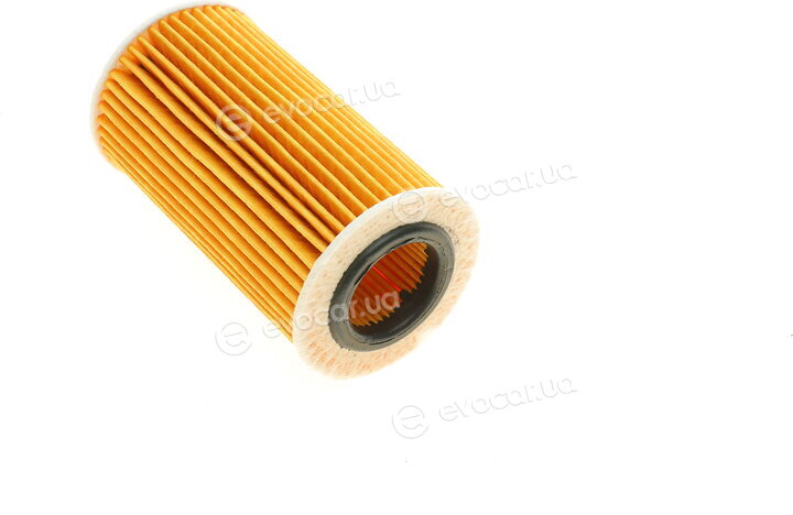 Mahle OX 384D