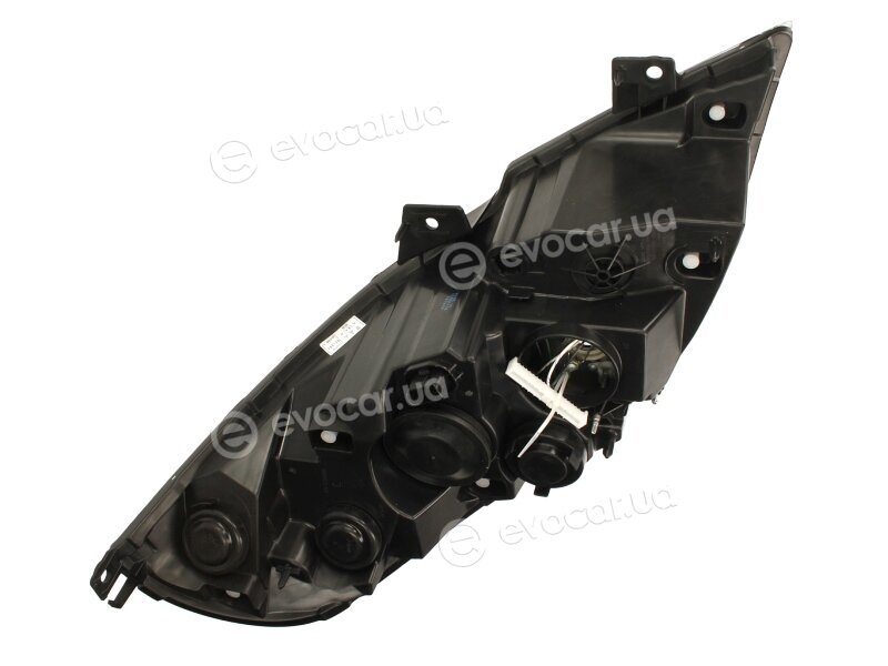 TYC 20-12338-25-2
