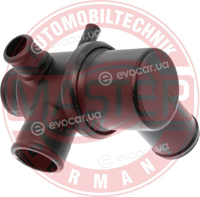Master Sport 2123-PCS-MS