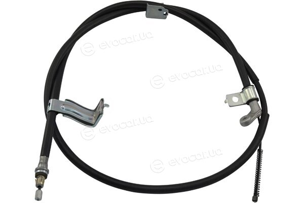 Kavo BHC-6761