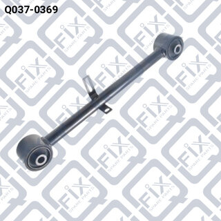 Q-Fix Q0370369