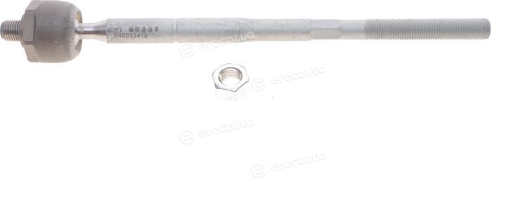 FAG 840 0334 10