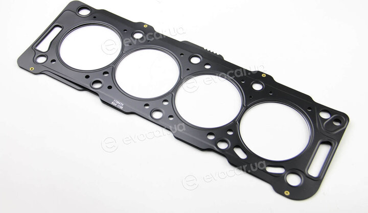 BGA CH5583L