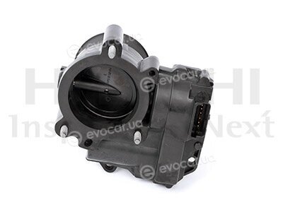 Astemo (Hitachi) / Huco 2508577