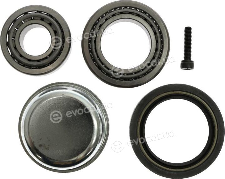 Starline LO 06530
