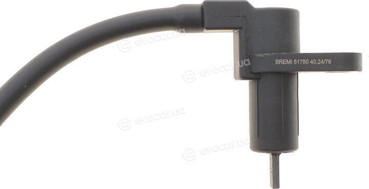 Bremi 51750