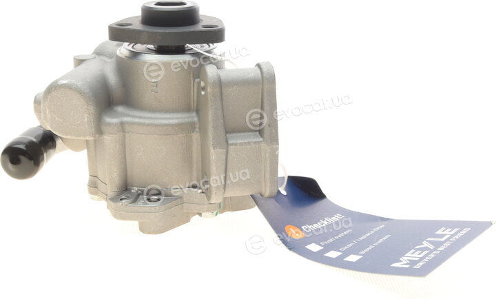 Meyle 014 631 0007