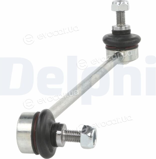 Delphi TC1800